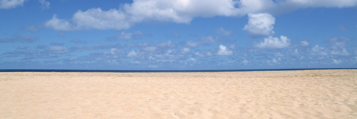 福島県のスクラップ買取おすすめ比較｜口コミ評判の良い15社を徹底比較