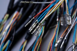 福島県の電線買取｜被覆電線・通信線まで地域で対応