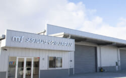 株式会社メタルリサイクルJAPAN